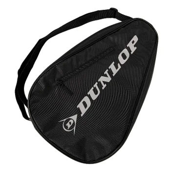 DUNLOP MINI PALETERO Padelio raketės dėklas