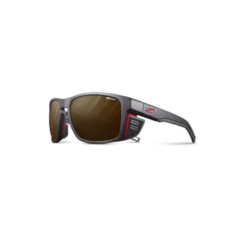 Akiniai Julbo Shield Reactiv 2-4 Polarized