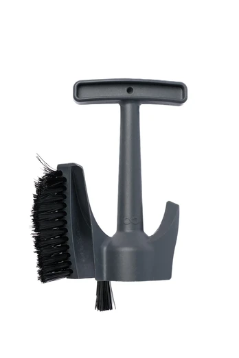 FoodCycler® InfinityBrush™ šepetėlis ECO 5/ECO 3