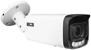 Bcs Line BCS-L-TIP58VCR6L6-Ai1