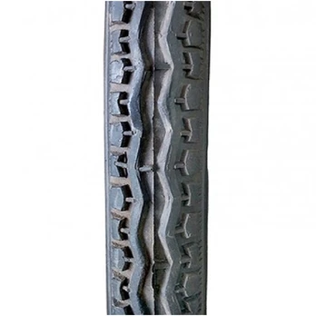 Padanga Deepak 24x1 -1/2 (37-533)