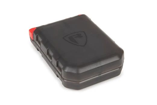 Žūklės reikmenų dėžutė Fox Rage, mažas Accessory Box