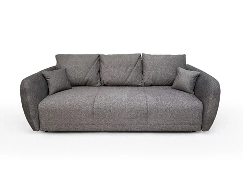 Sofa - lova KRIT