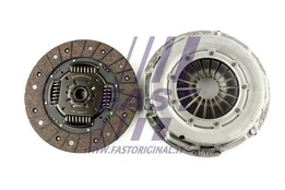 Sankabos komplektas FAST FT64145 kaina
