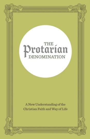 Protarian Denomination