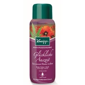 Kneipp 400ml Moterims