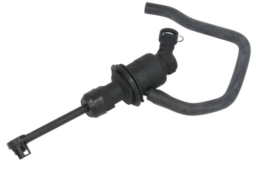 LPR LPR2278 Clutch master cylinder