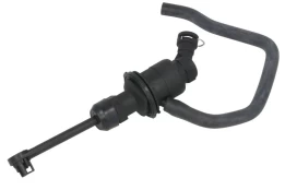 LPR LPR2278 Clutch master cylinder kaina