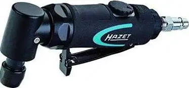 Hazet 9032N-5
