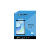 SCREENOR TEMPERED LG G4 kaina