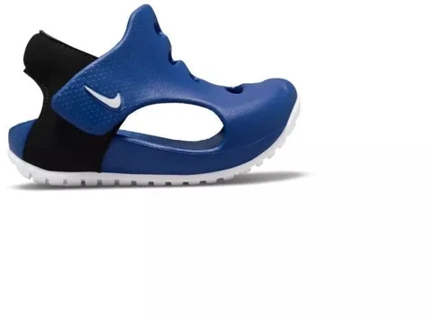Nike Sunray Protect 3 Jr Sandalai DH9465-400