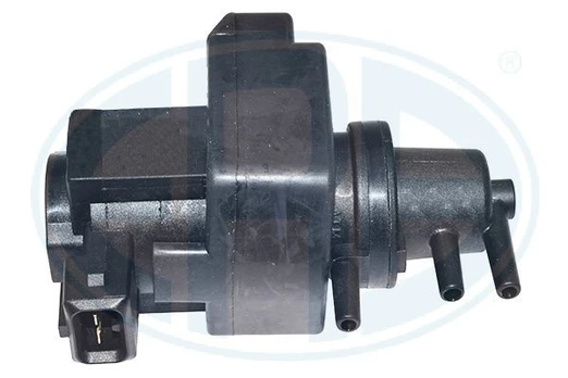 Slėgio keitiklis, turboįkrova ERA 555451A