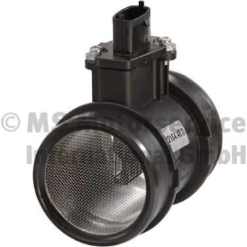 PIERBURG 7.22184.46.0 Air flowmeter