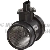 PIERBURG 7.22184.46.0 Air flowmeter kaina