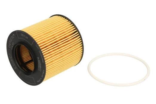 Alyvos filtras HENGST FILTER E320H01D84