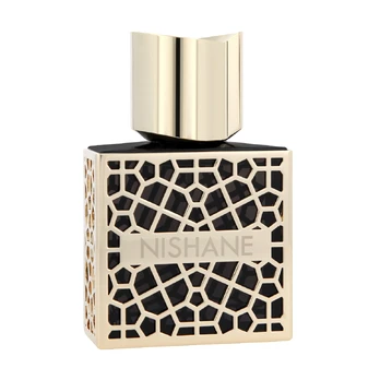 Nishane Nefs 50ml Unisex