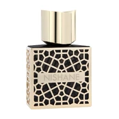 Nishane Nefs 50ml Unisex kaina