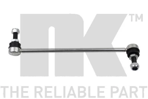 Šarnyro stabilizatorius NK 5112234