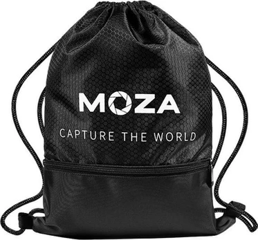 Gudsen Bag/MOZABrand - Kuprinė
