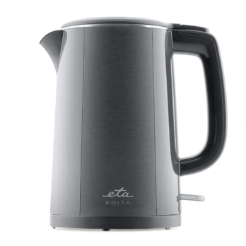 Virdulys ETA 859590020 EDITA