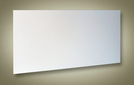 ECOSUN 300 U