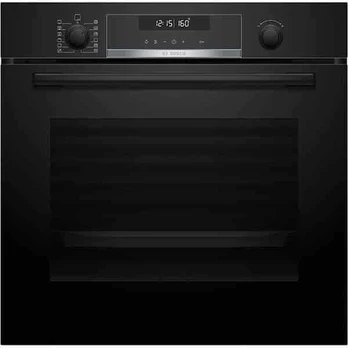 Orkaitė Bosch HBG578EB3