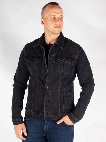 LTB Jeans
