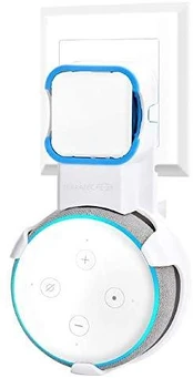 TerraTec TERRATEC Hold Me Echo