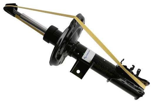 Amortizatorius SACHS 560 524