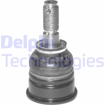 Šarnyras / girgždukas DELPHI TC530