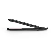 Plaukų tiesinimo žnyplės BABYLISS ST241E kaina