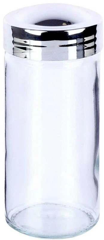 Prieskonių indelis, 80ml