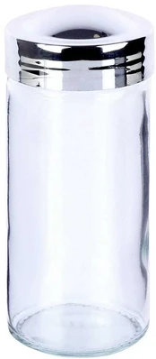 Prieskonių indelis, 80ml kaina