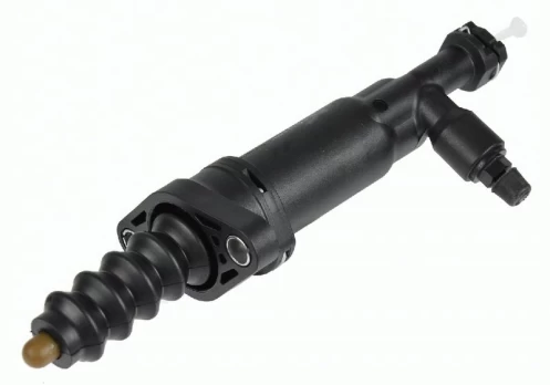 SACHS 6283 605 014 Clutch Slave Cylinder