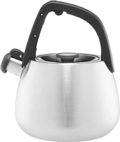 Virdulys Ambition Tower 2.7 l kaina