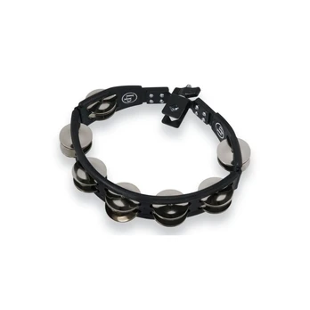 Tambūrinas Latin Percussion LP160