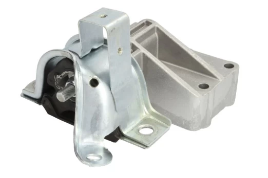 MAGNETI MARELLI 030607010642 Engine mount