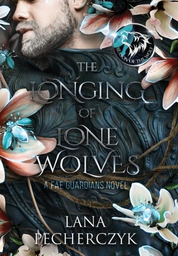 Longing of Lone Wolves, Season of the Wolf