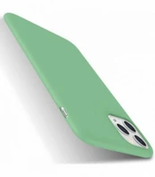 Dėklas X-Level Dynamic Apple iPhone 15 Pro Max matcha žalias