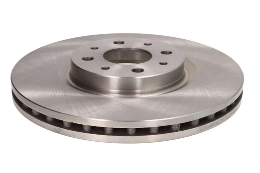 ABE C3F033ABE Brake Disc