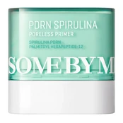 Some By Mi PDRN SPIRULINA Poreless Primer 10 g kaina