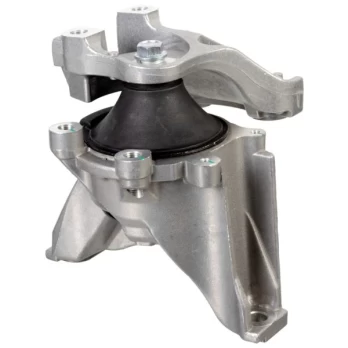 FEBI FE175514 Engine Mount