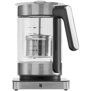 Virdulys WMF 413260011