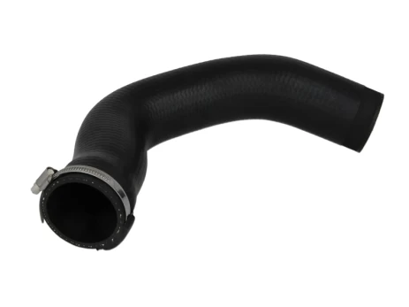 įsiurbimo vamzdis, oro filtras THERMOTEC DCM033TT