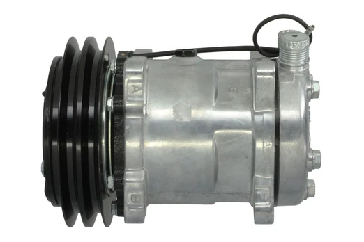 Kondicionieriaus kompresorius KTT090262