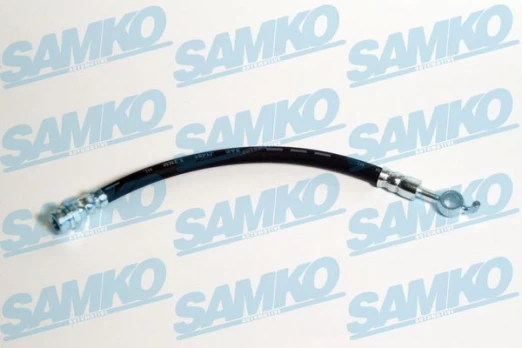 Stabdžių žarnelė SAMKO 6T47989
