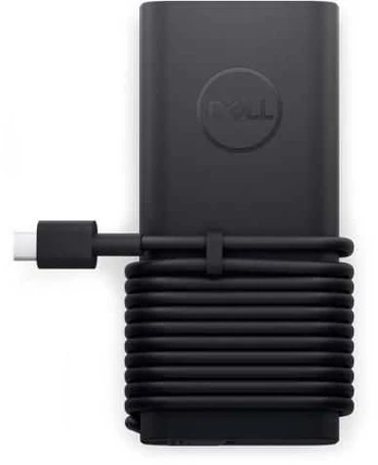 Dell 65W USB-C AC Power Adapteris