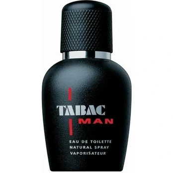Vyriški kvepalai TABAC Men EDT spray 50ml