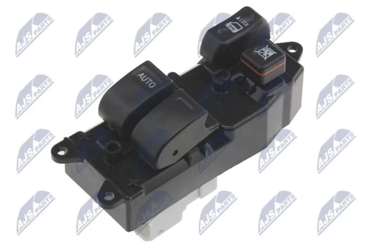 Jungiklis, lango pakėliklis NTY EWS-TY-015