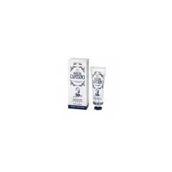 Balinanti dantų pasta, 25ml